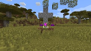 マイクラ Mod入 息子鯖 マイクラ動画まとめ
