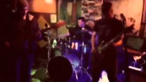 The almighty terribles