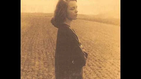 Sibylle Baier - Tonight