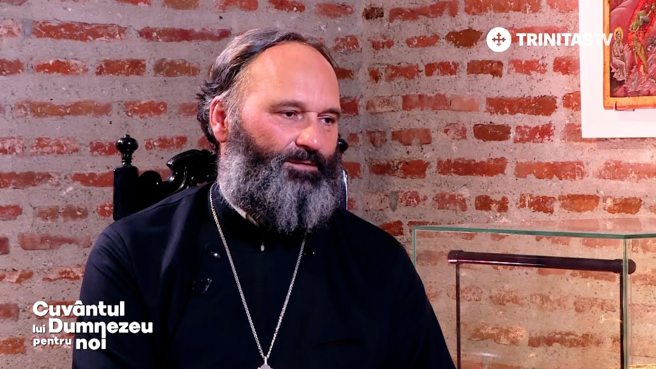 🔵 Mai putem păstra legătura cu cei trecuți dincolo?