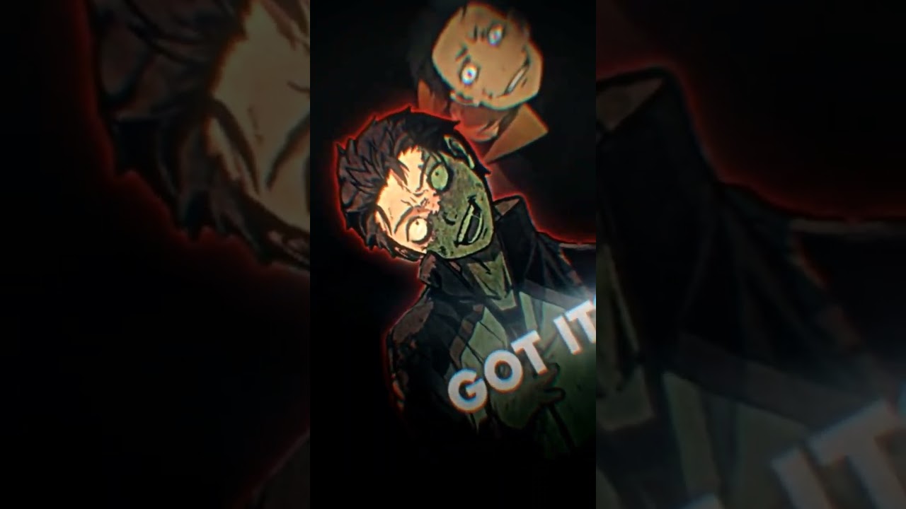 sorry for selling a lot, I make a lot of comebacks😮‍💨 (простите что проподаю много, я много камбекаю