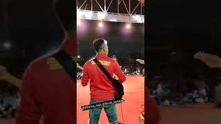 Cinta Tak Direstui  Difarina Indra Ft Fendik Adella   Adella  Lasem Rembang