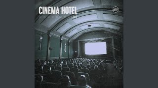 Il Disagio Di Ottone From Fuochi Dartificio