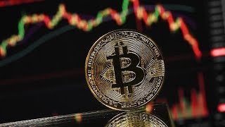 Robinhood Ceo Still Tremendously Bullish On Crypto