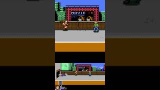 Blaze Vs Mighty Final Fight Infinity (3)