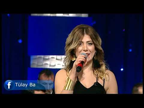 Tülay Bardakçı  Yalan Gözlerin