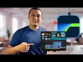 Usando mi iPad para crear contenido¿Es REALMENTE POSIBLE?