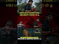 #prabhas Mirchi Fight 🥵🔥#trending#memes#viral#ytshorts#mass#celebrity#telugu#latest#tollywood#tfi#yt