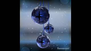 Holiday Ballet