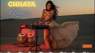 Bollywood DJ Remix 2025 π₯ Hindi Nonstop Party Mashup