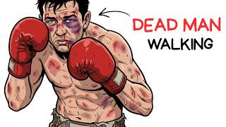 9 Levels in Boxing: Which One Are You?