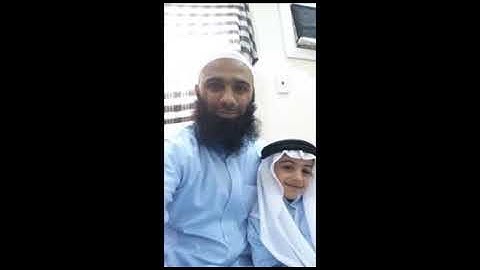 ما تيسر من سورة الإسراء