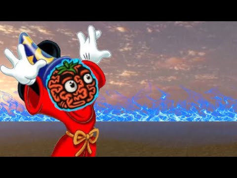Softlock Sorcerer - Tomato Fears to Fathom: Ironbark Lookout stream highlights