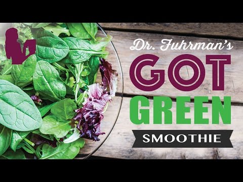 dr.-fuhrman's-got-greens-smoothie-recipe-by-the-blender-babes