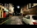 Snow Patrol - Take Back The City