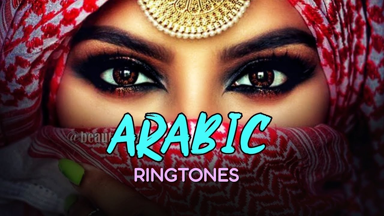 Arabic kuthu mp3 song download