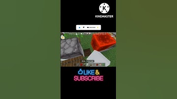 |🔥Fire-arrow🏹 machine | Build tutorial💡#shorts #minecraft #ideas