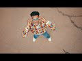 Jah Child Mazogara Harina Zita Riddim Official Visualizer Jah Child Mazogara Harina Zita Riddim Official Visualizer