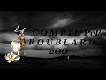 Dofus compilpvp roublard 200 l detoo