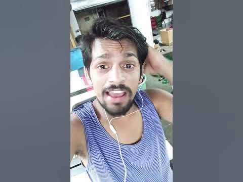 holi bhojpuri video naya