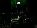 POV: Sara Landry Making Ultra Miami Go Crazy 2026 🔥 #techno #rave #hardtechno #industrialtechno