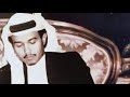 محمد عبده عهود الحب عود وايقاع تسجيل نادر محمد عبده عهود الحب عود وايقاع تسجيل نادر