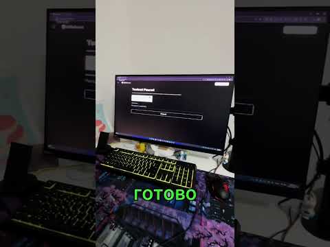 Избавляемся от капчи раз и навсегда #капча #лайфхак #робот #программирование #автоматизация #python