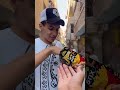 ايد الخير جيباا استنج فضياا ايد الخير جيباا استنج فضياا