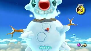 Freezy Flake 2 45.73 [1P IGT]