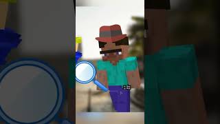 On Ma Reconnu Grâce À... Ma Main ??