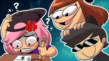 Are You Smarter Than a 5th Grader?