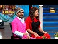 Rajesh Arora &amp; Sapna ने हंसाया Alka, Himesh &amp; Javed Ji को|Best Of The Kapil Sharma Show|Full Episode