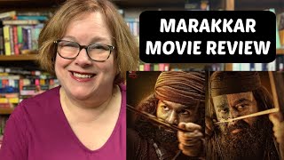 Marakkar Review | Mohanlal
