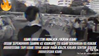 Story wa anak Stm 🤙☠