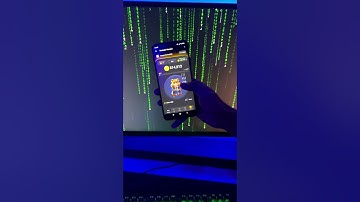 How many points you have? 🤩#airdrop #crypto #shorts