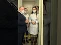Учится на врача в Беларуси на платной основе больше нельзя #новости #беларусь #медицина