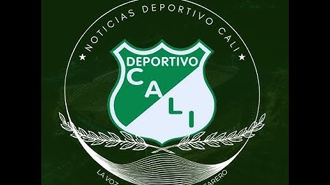 ⭐ Volvimos a Ganar en Palma Seca, Cali 2 fortaleza 0, Vamosss en Caliii... 💚💚