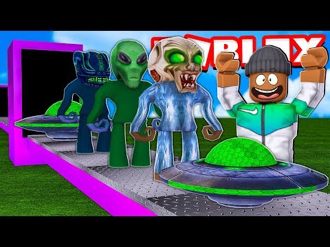 Building My Own Alien Tycoon In Roblox Youtube - de geheime alien kamer ontdekt roblox alien tycoon youtube