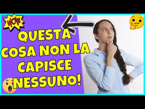 il-concetto-più-frainteso-da-chi-si-allena-in-palestra