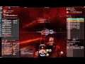 Eve Online 09 28 2013 12 54 33