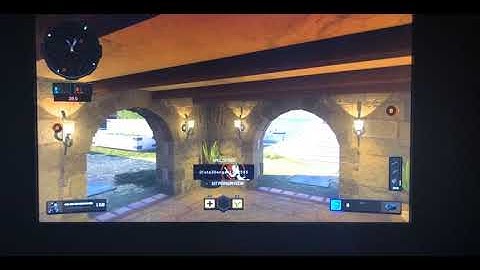 Wrong rules map 1 (1ND)