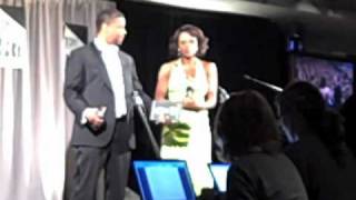 Tony Awards: Denzel Washington & Viola Davis full interview Wealth