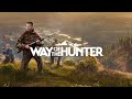 Way of the Hunter - Announcement Trailer | Way of the Hunter First Look | PS5