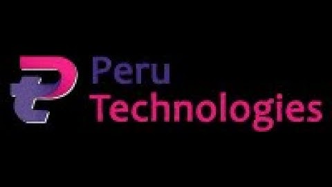 MVC SQL cascading Drop Down List Demo Part 2-English Version