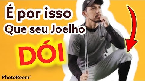 Como  Pular Corda sem se Machucar