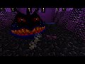 Minecraft Dragonfire Role-play ep 6
