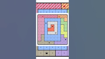 Queens #361 | LinkedIn puzzle game| Brain puzzle| #puzzle #linkedincreator #linkedinpuzzle #game