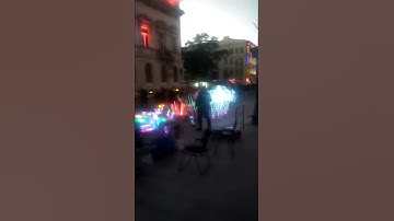 Lmf Łódź 2018