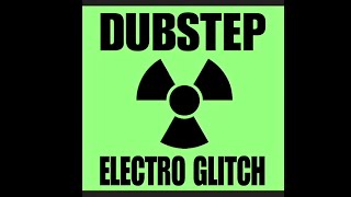 mimosa sirius dubstep