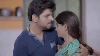 Hot Indian Maid Kaamwali Bai Ke Sath Romance Hot Web Siries Hindi Short Film Maid Malik